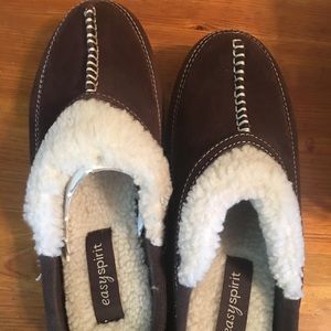 Easy Spirit Shoes - Easy Spirit mules. Size 7 Easy Spirit Shoes - Easy Spirit mules. Size 7